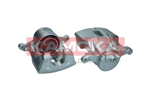 KAMOKA JBC1317 Brake Caliper