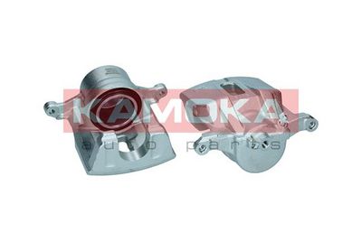Brake Caliper KAMOKA JBC1318