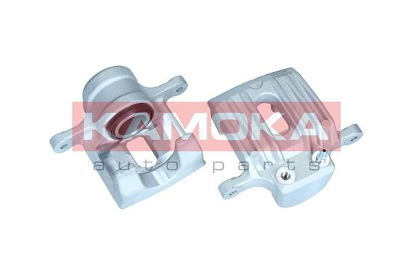 KAMOKA JBC1319 Brake Caliper