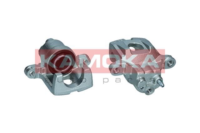 KAMOKA JBC1321 Brake Caliper