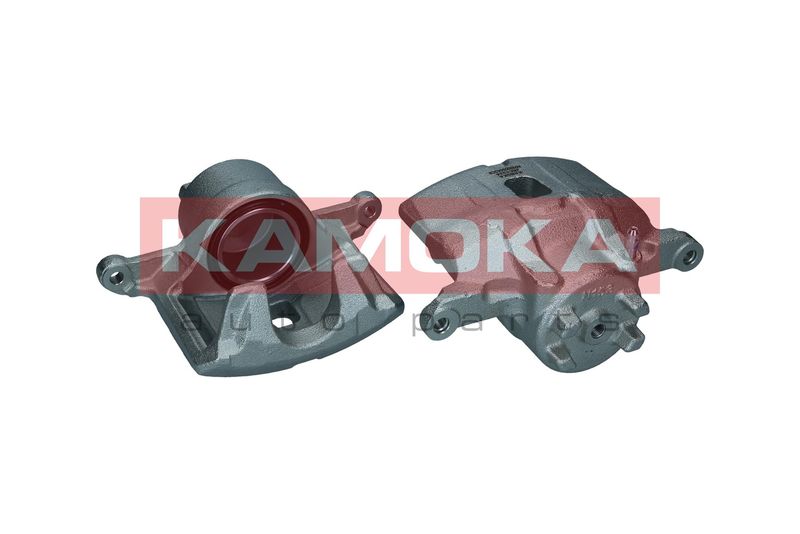 KAMOKA JBC1324 Brake Caliper