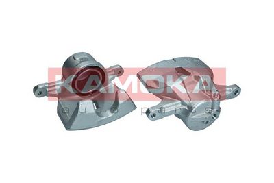 Brake Caliper KAMOKA JBC1325