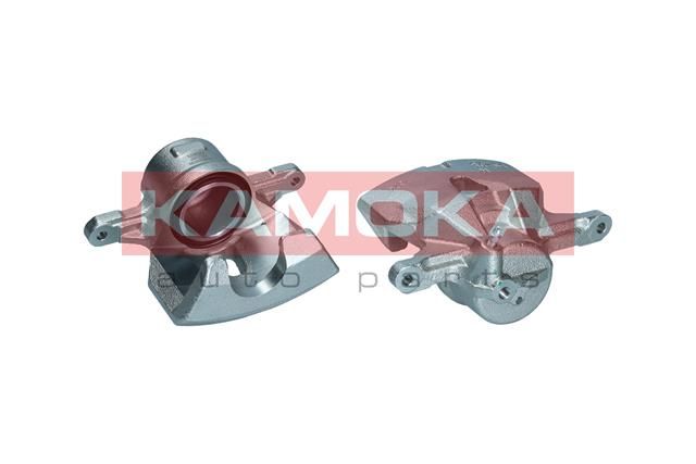 KAMOKA JBC1326 Brake Caliper