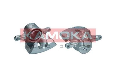 Brake Caliper KAMOKA JBC1326