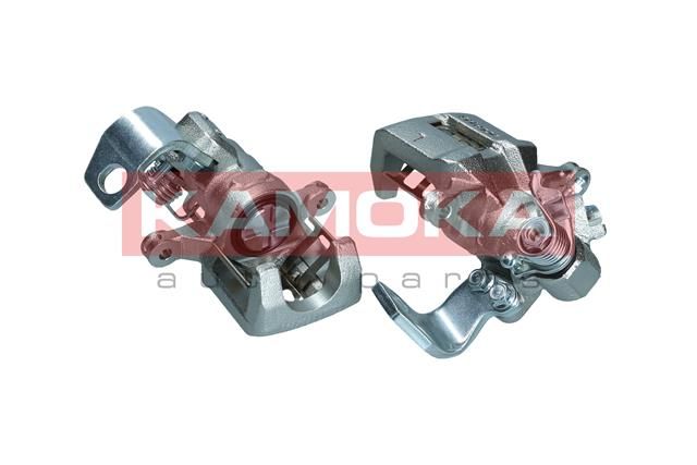 KAMOKA JBC1329 Brake Caliper