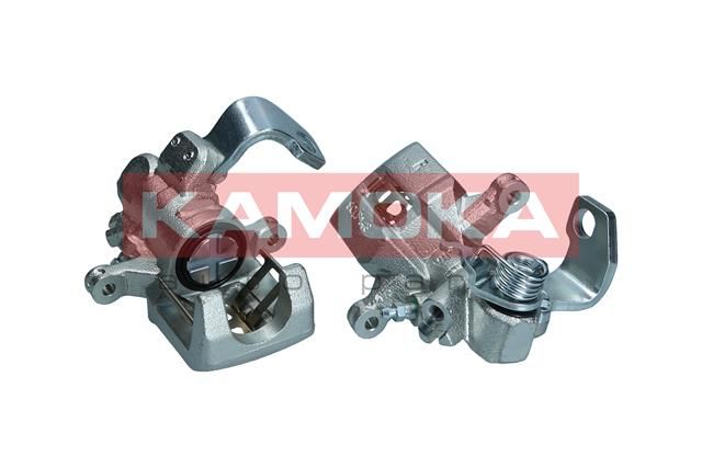 KAMOKA JBC1330 Brake Caliper