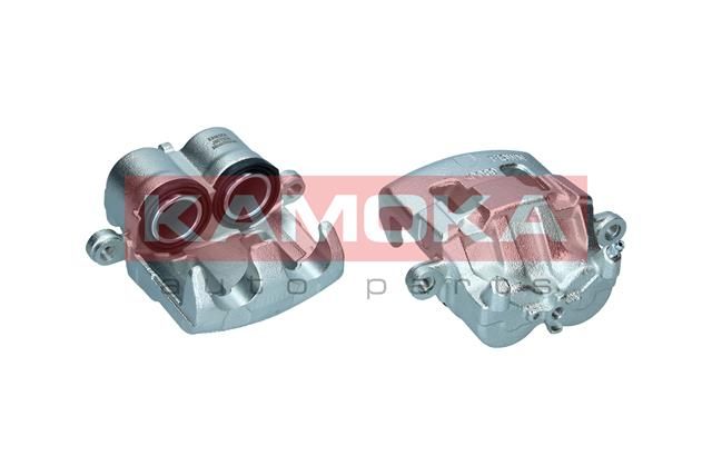KAMOKA JBC1332 Brake Caliper