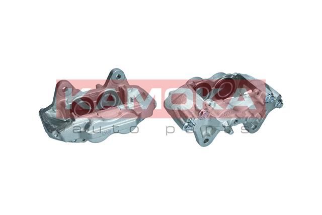 KAMOKA JBC1334 Brake Caliper