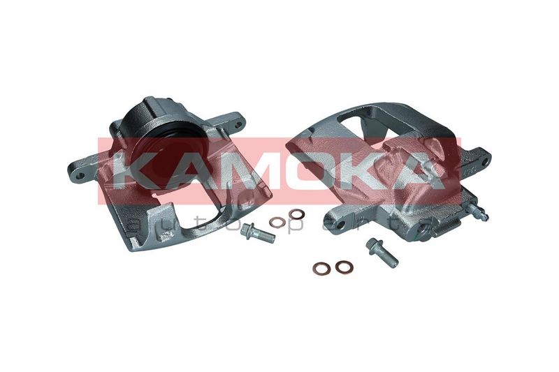 KAMOKA JBC1336 Brake Caliper