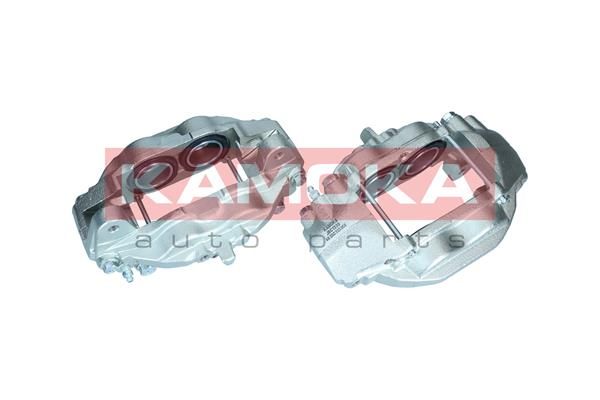 KAMOKA JBC1339 Brake Caliper