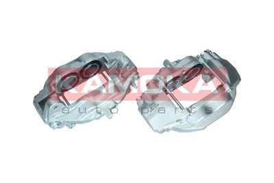 Brake Caliper KAMOKA JBC1340