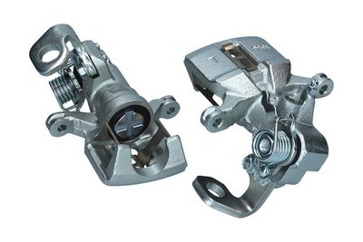 Brake Caliper KAMOKA JBC1349