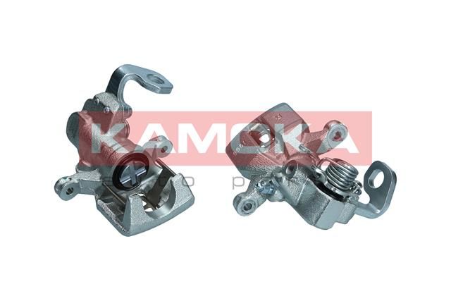 KAMOKA JBC1350 Brake Caliper