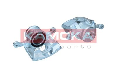 Brake Caliper KAMOKA JBC1354