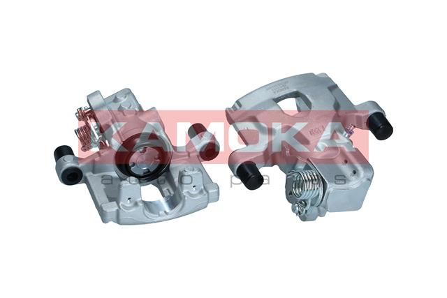 KAMOKA JBC1365 Brake Caliper