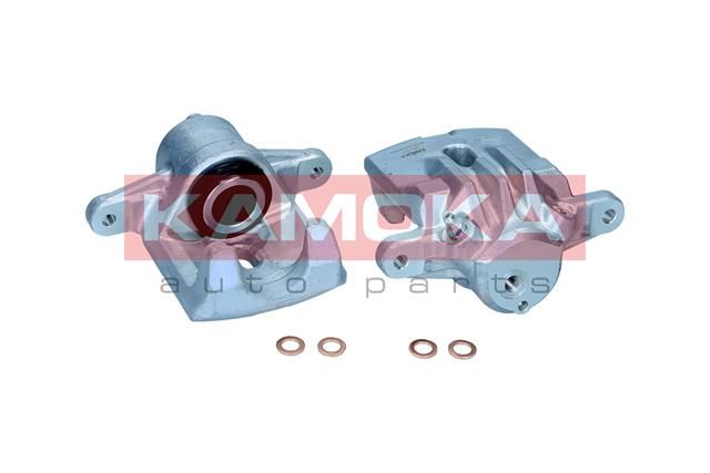 KAMOKA JBC1370 Brake Caliper