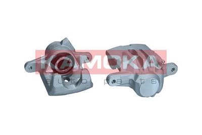 Brake Caliper KAMOKA JBC1377