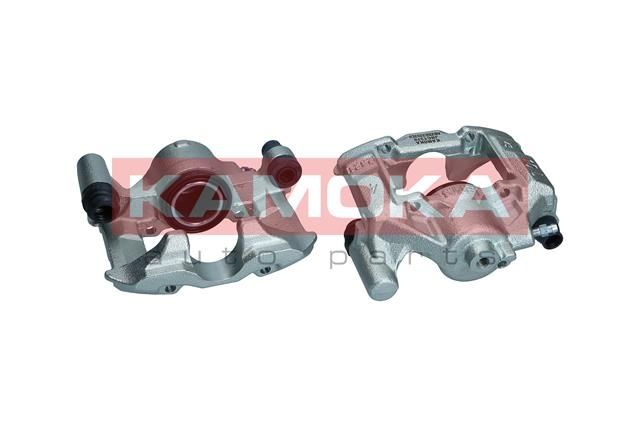 KAMOKA JBC1379 Brake Caliper