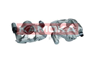 Brake Caliper KAMOKA JBC1379