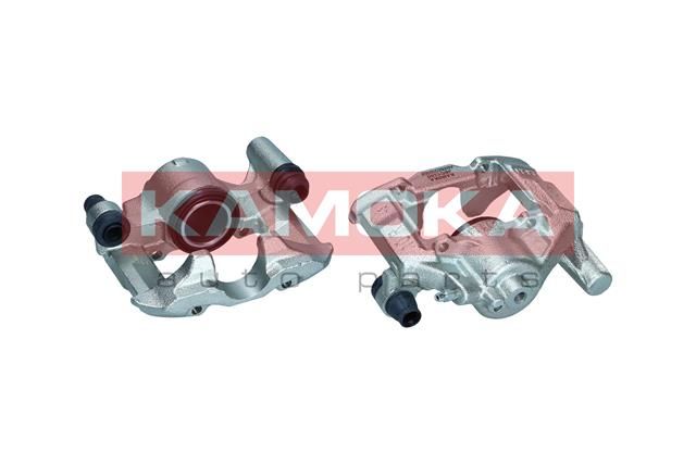 KAMOKA JBC1380 Brake Caliper