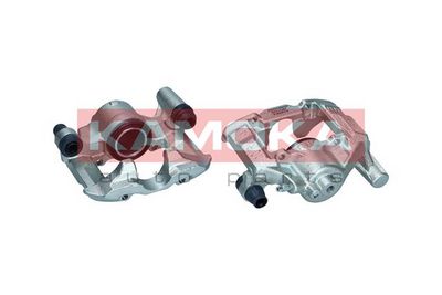 Brake Caliper KAMOKA JBC1380