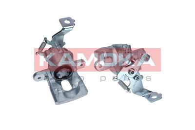 Brake Caliper KAMOKA JBC1385
