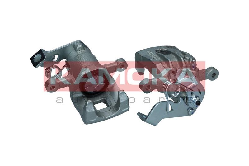 KAMOKA JBC1387 Brake Caliper
