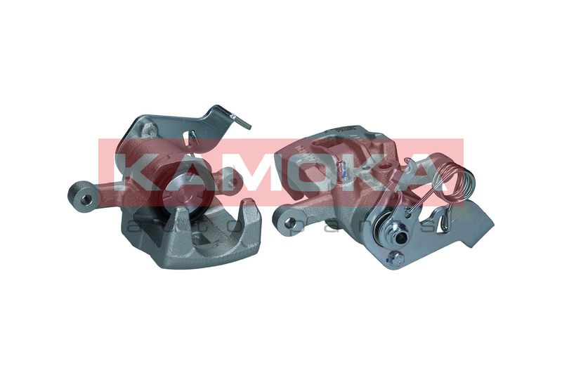KAMOKA JBC1388 Brake Caliper