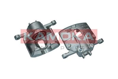 Brake Caliper KAMOKA JBC1391