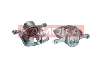 Brake Caliper KAMOKA JBC1392