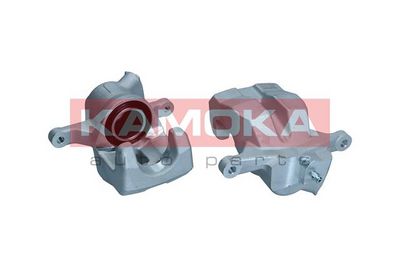 Brake Caliper KAMOKA JBC1395