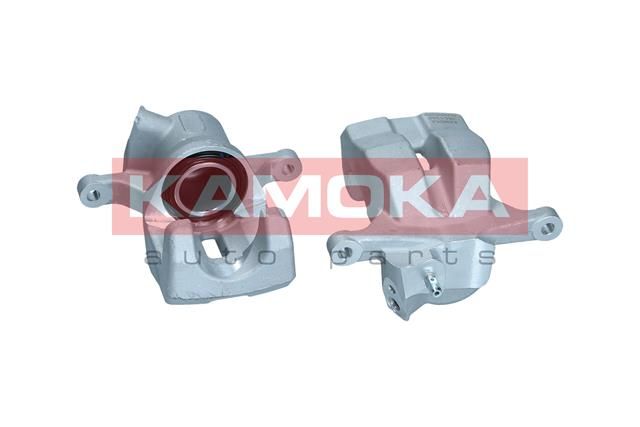 KAMOKA JBC1396 Brake Caliper