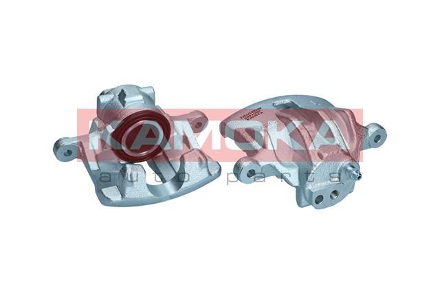 KAMOKA JBC1405 Brake Caliper