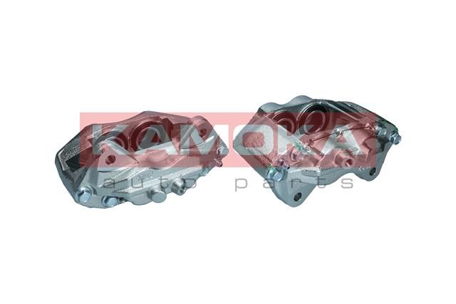 KAMOKA JBC1412 Brake Caliper