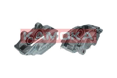 Brake Caliper KAMOKA JBC1417