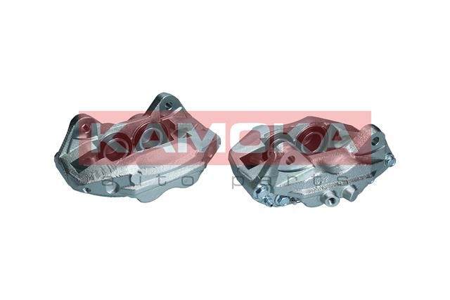 KAMOKA JBC1419 Brake Caliper