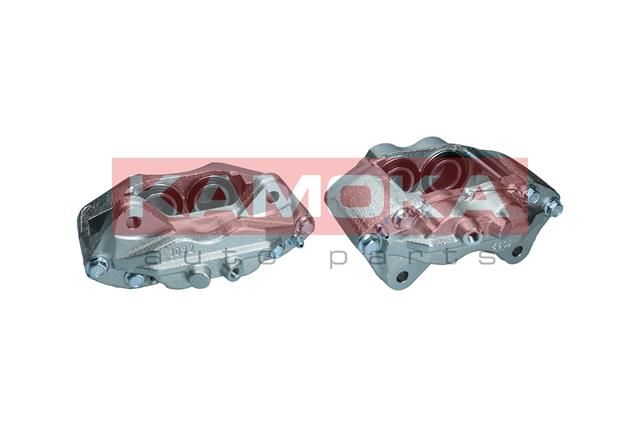 KAMOKA JBC1420 Brake Caliper