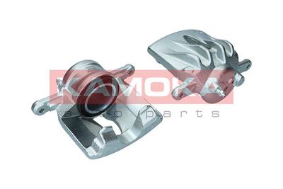 Brake Caliper KAMOKA JBC1422