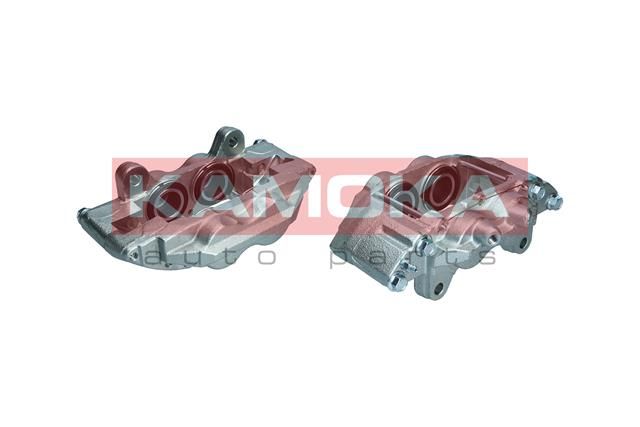 KAMOKA JBC1426 Brake Caliper
