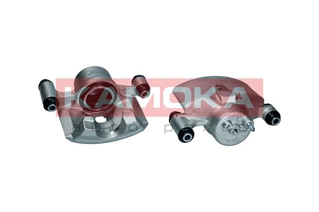 KAMOKA JBC1427 Brake Caliper