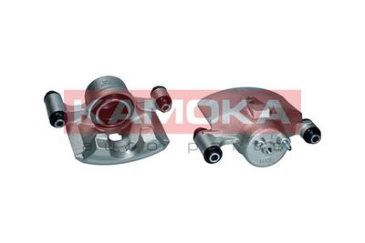 Brake Caliper KAMOKA JBC1427