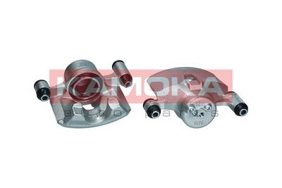 Brake Caliper KAMOKA JBC1428