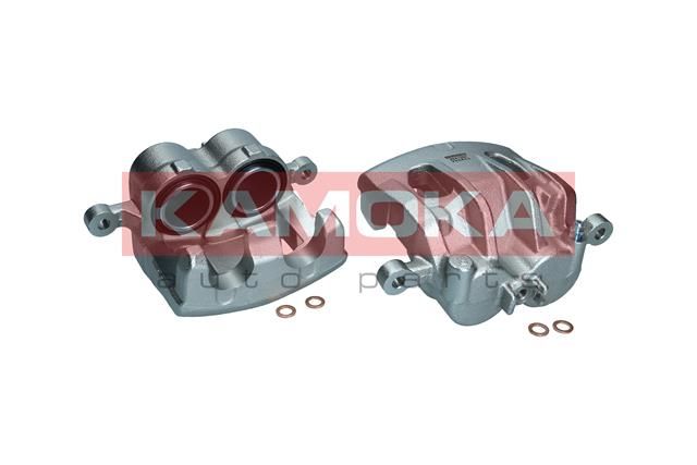 KAMOKA JBC1432 Brake Caliper
