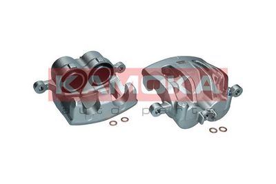 Brake Caliper KAMOKA JBC1432