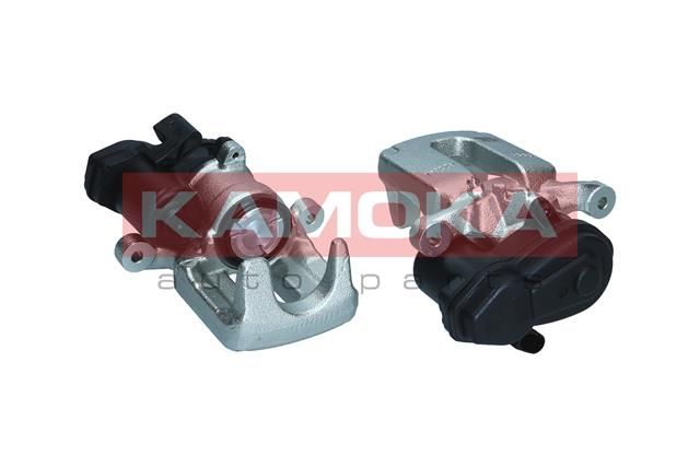 KAMOKA JBC1439 Brake Caliper