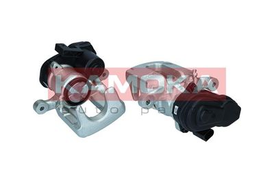 Brake Caliper KAMOKA JBC1440
