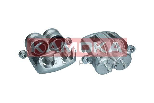 KAMOKA JBC1443 Brake Caliper