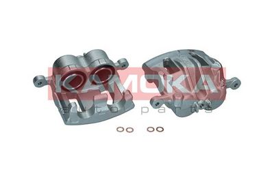 Brake Caliper KAMOKA JBC1447