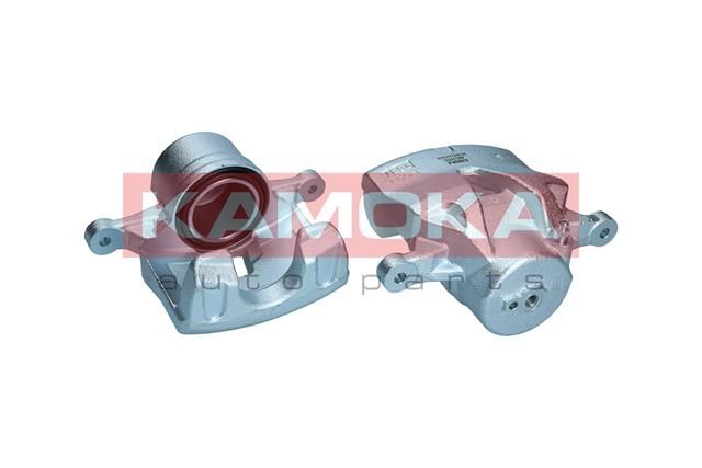 KAMOKA JBC1452 Brake Caliper