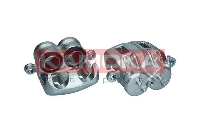 KAMOKA JBC1461 Brake Caliper